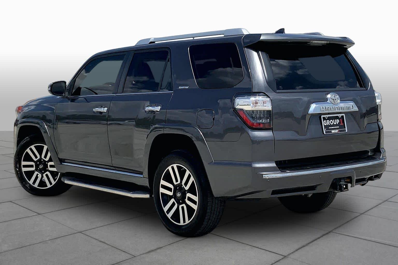 car-gallery-23