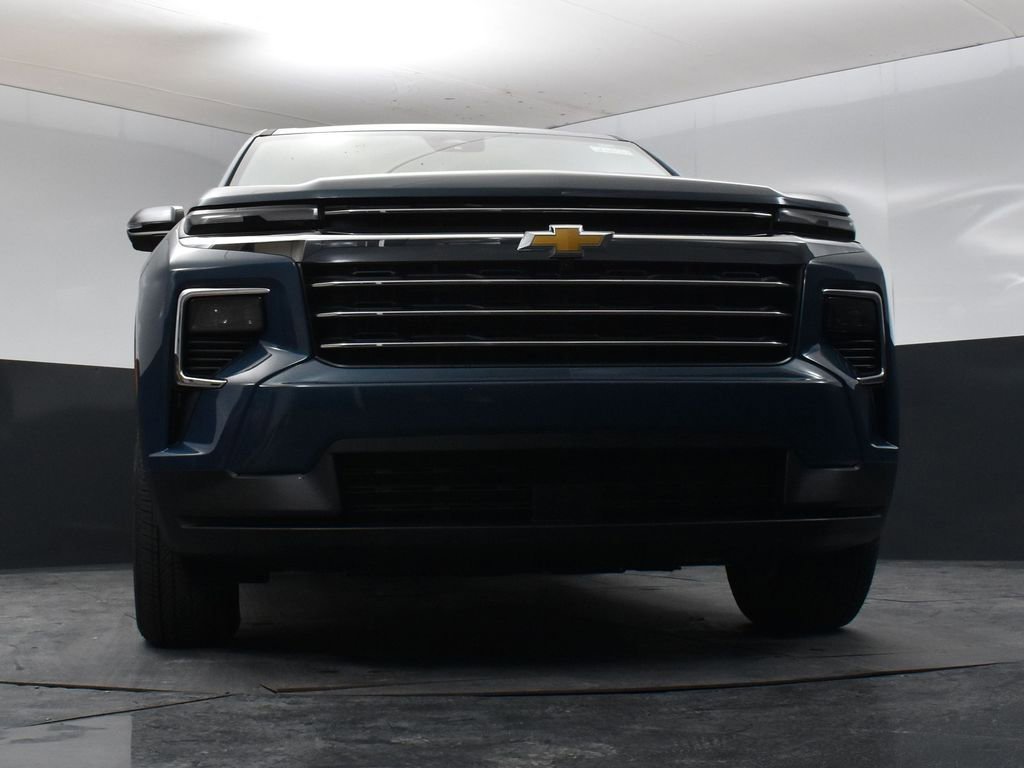 2026 Chevrolet Traverse LT - Photo 36