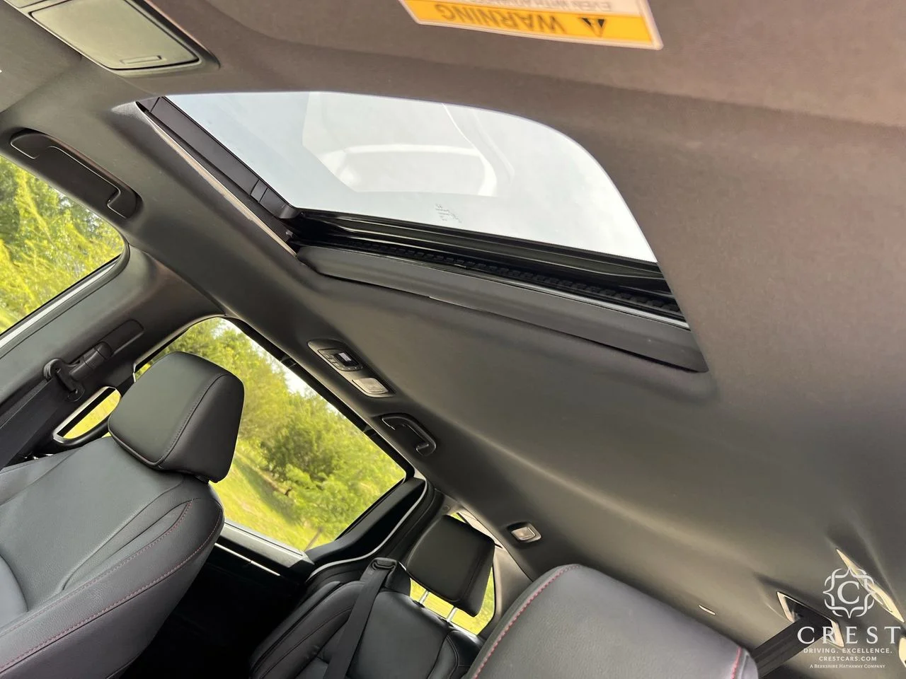 2025 Honda Odyssey Sport L - Photo 22