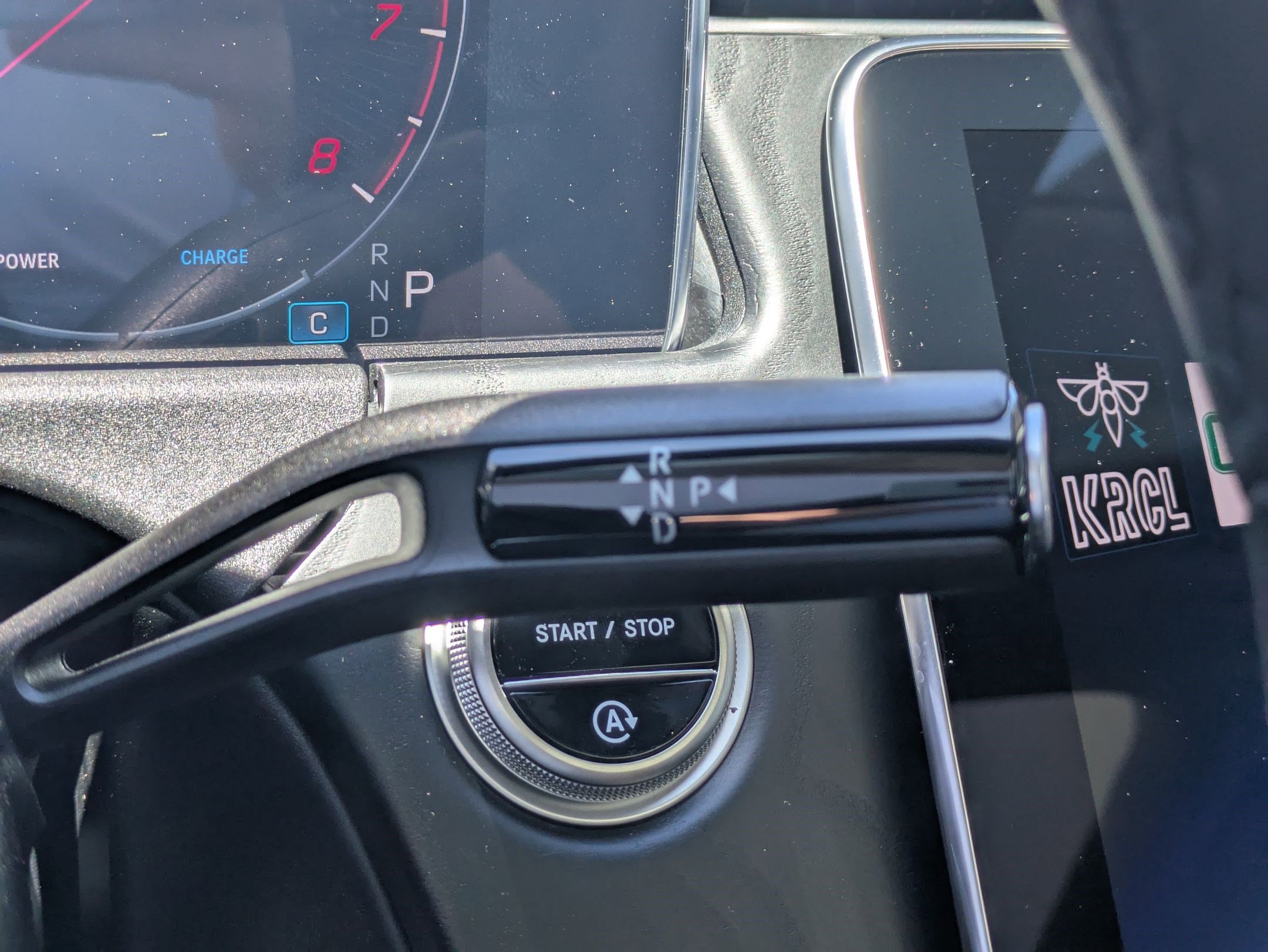 New 2026 Black Mercedes-Benz E 450 image 31