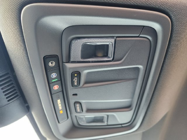 car-gallery-27