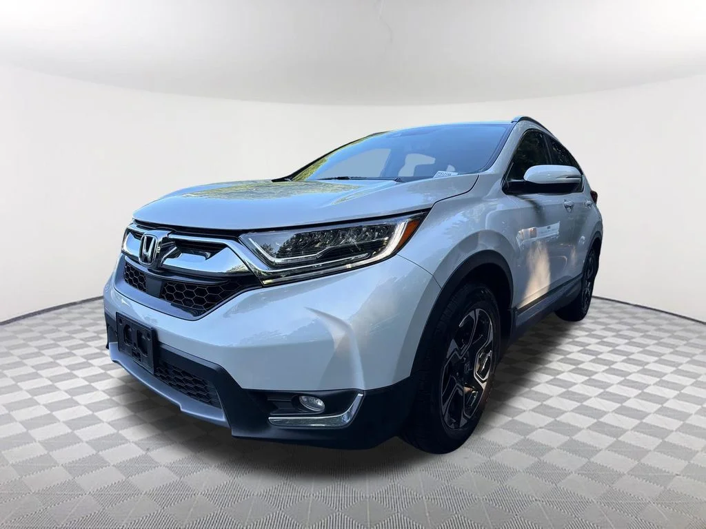 Used 2019  Honda Touring image 1
