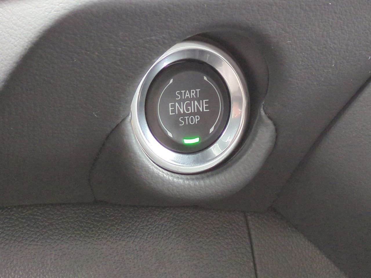 2025 Chevrolet Tahoe LT - Photo 17