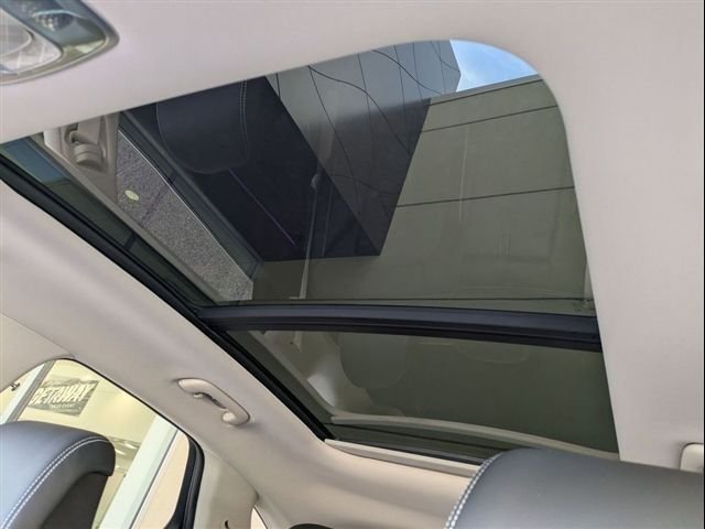 2026 GENESIS GV70 Base - Photo 9