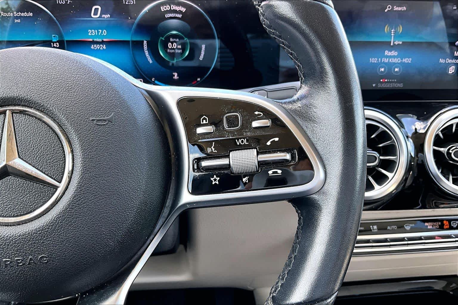 car-gallery-23