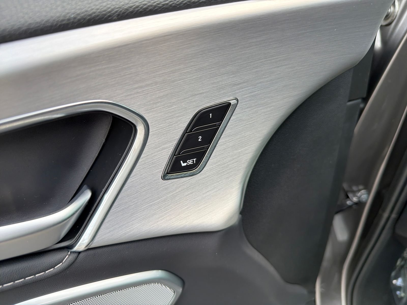 New 2026 Acura RDX Technology Package 4D Sport Utility