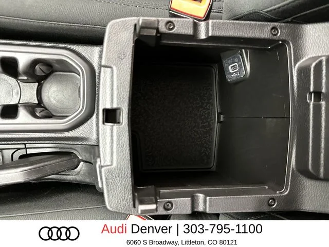 Used 2020 Gray Jeep Unlimited Sport image 20