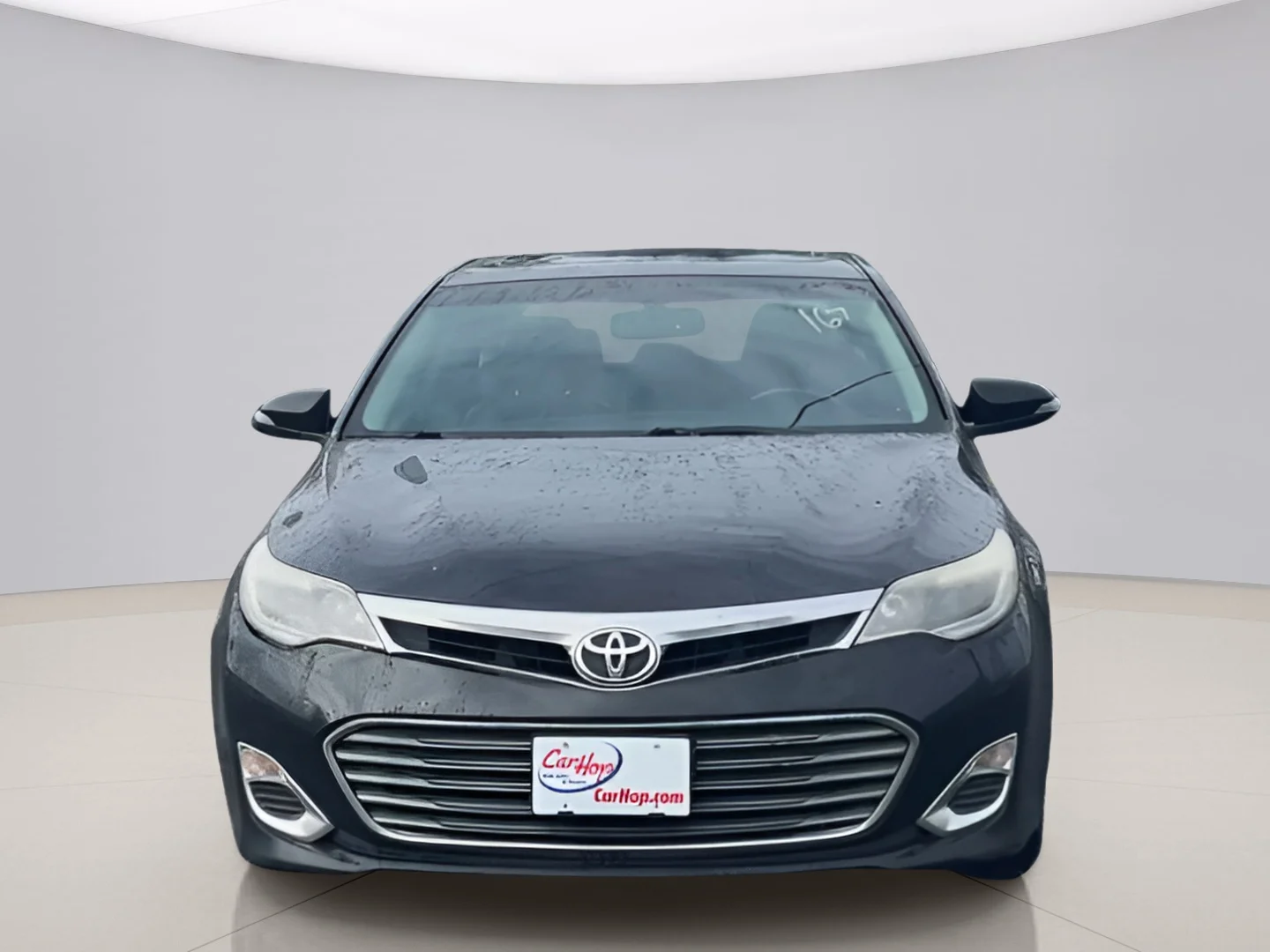 2015 Toyota Avalon XLE Premium - Photo 3