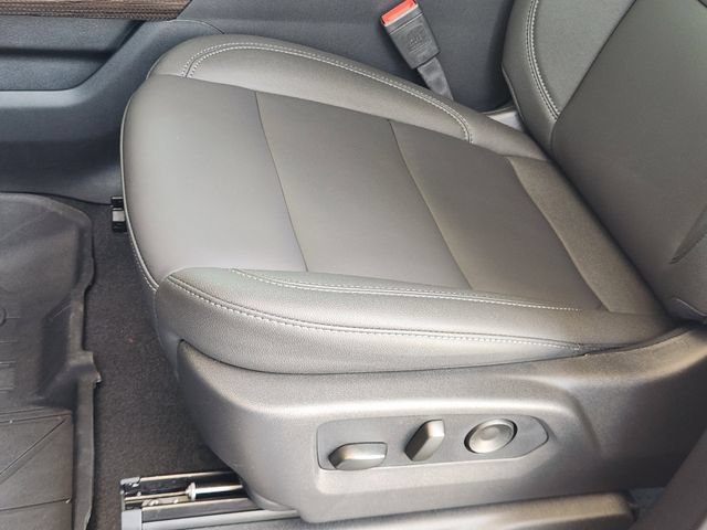 car-gallery-18
