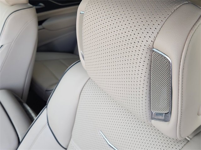 car-gallery-20