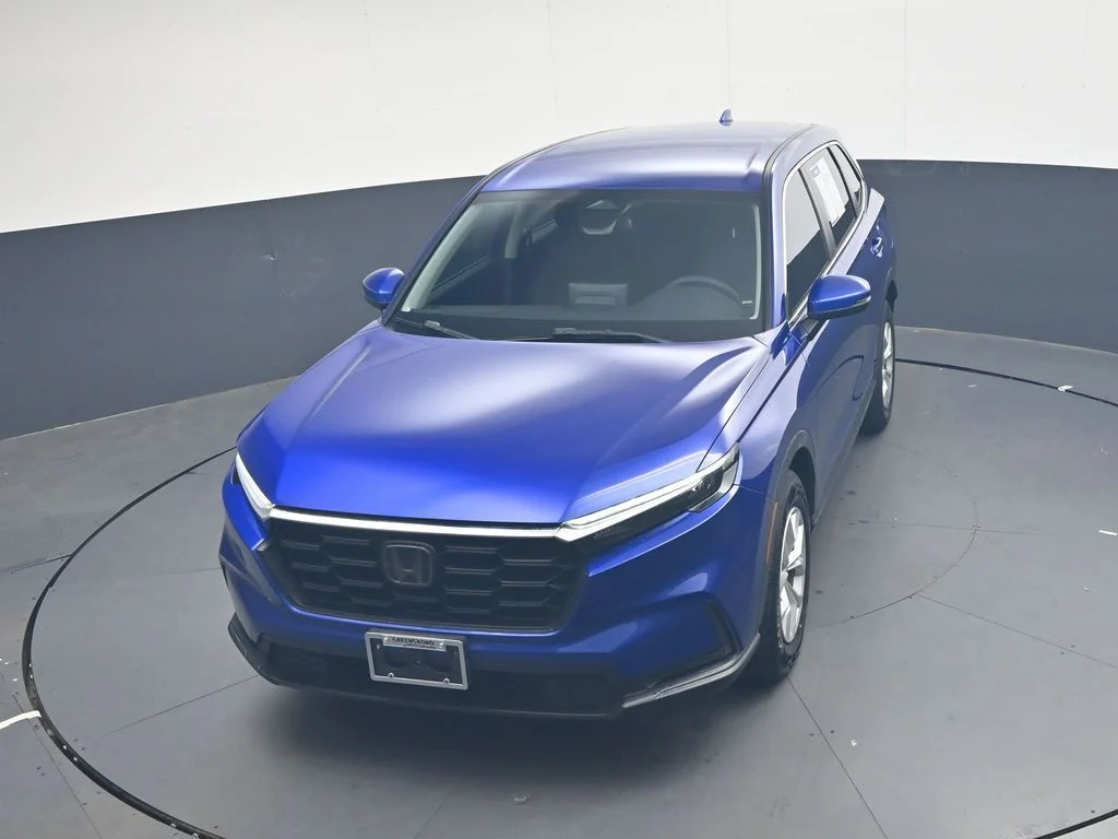 Used 2023 Pearl Honda LX image 29