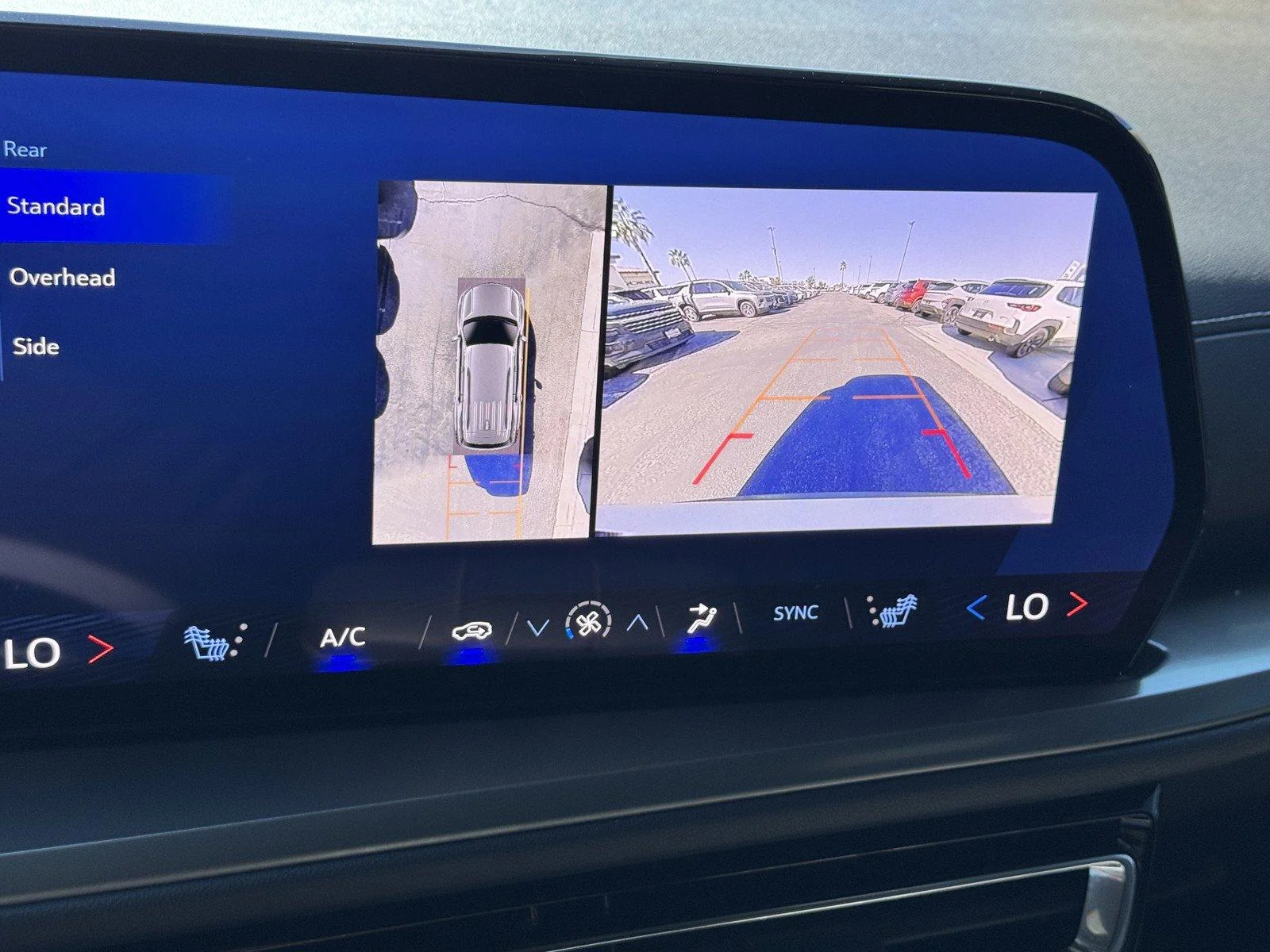 Used 2024 Summit White Chevrolet LT image 18