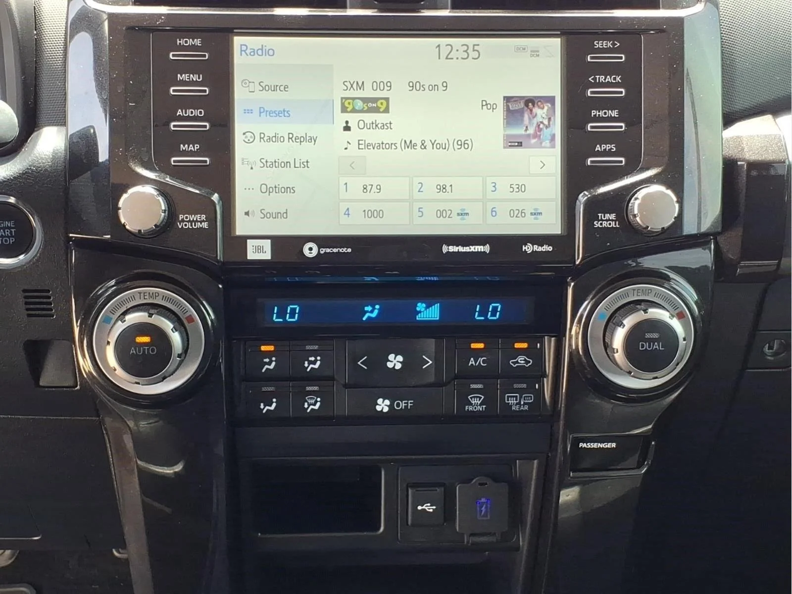 Used 2022 Super White Toyota TRD Pro image 14