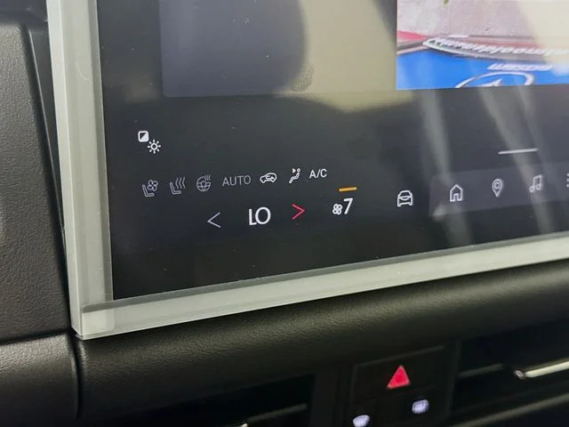 New 2026 Red Mazda 2.5 S Premium image 15
