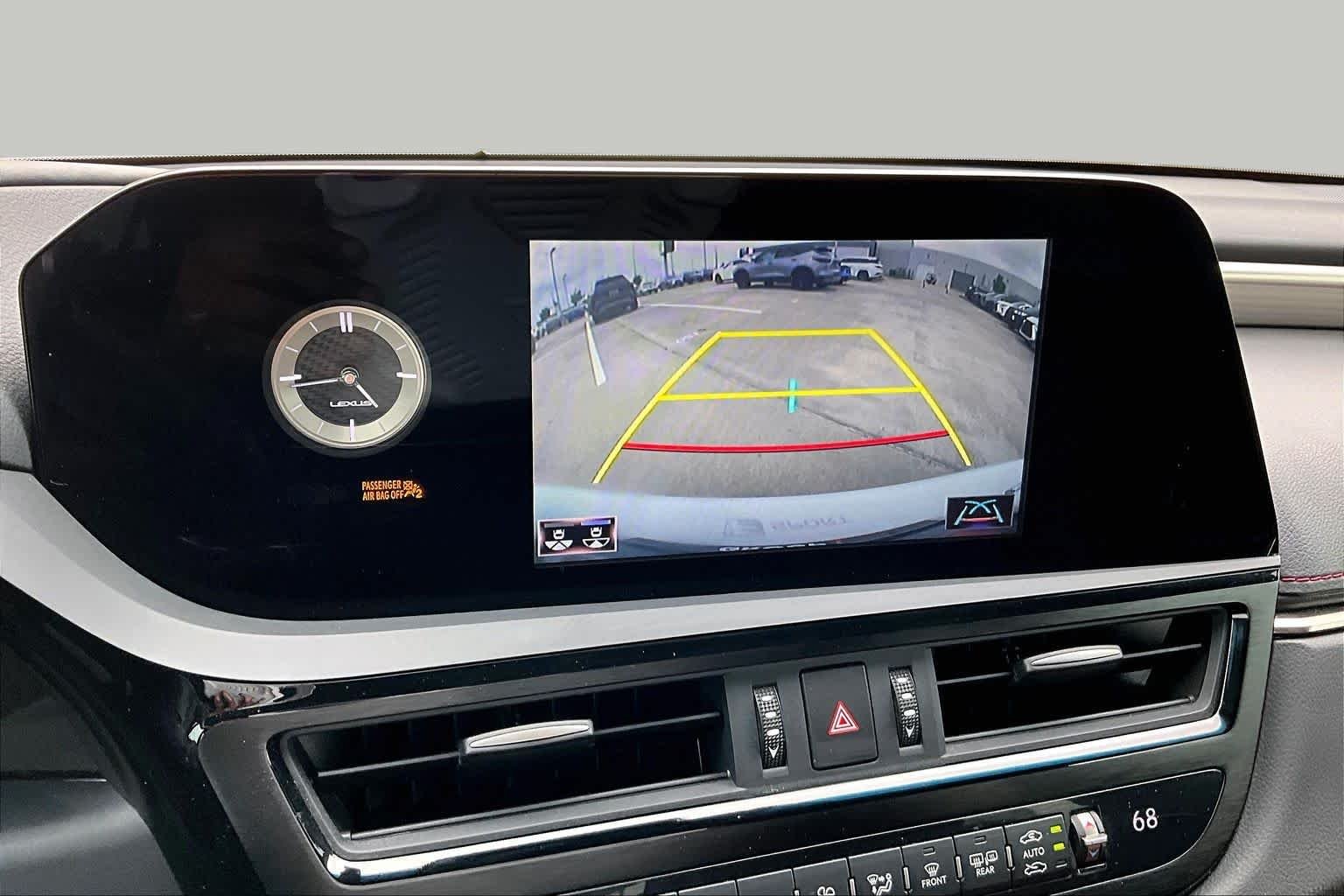 car-gallery-27