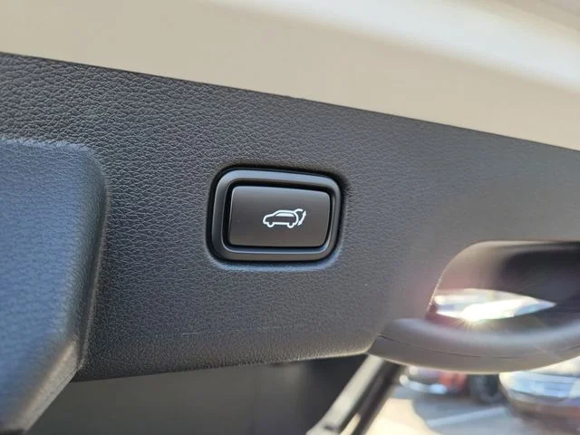 New 2026 Glacial White Pearl Kia SX Prestige image 29