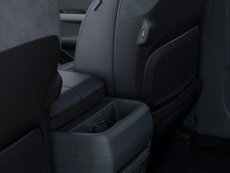 New 2027 Glacial White Pearl Kia X-LINE SX PRESTIGE image 26