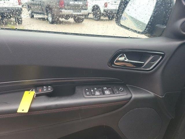 2026 Dodge Durango GT - Photo 15