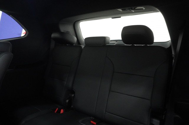 2026 Buick Enclave Sport Touring - Photo 26