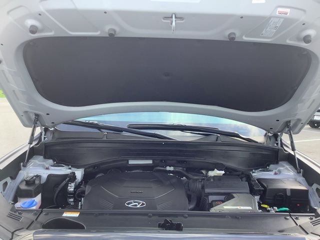 2023 Hyundai Palisade SEL - Photo 14