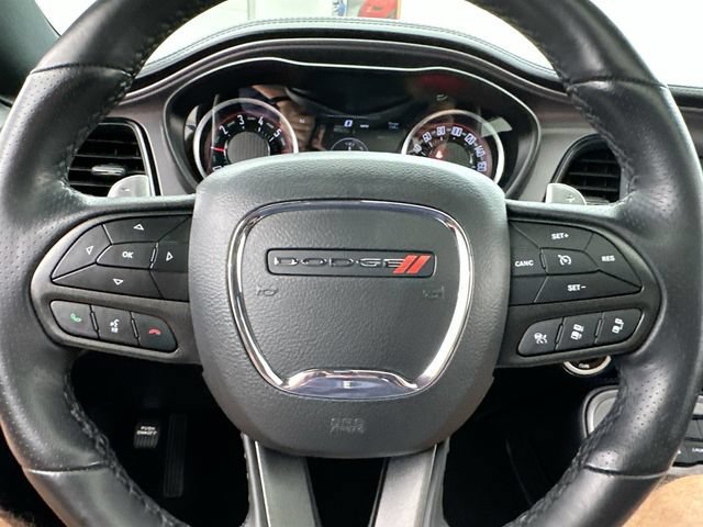 2023 Dodge Challenger R/T - Photo 28