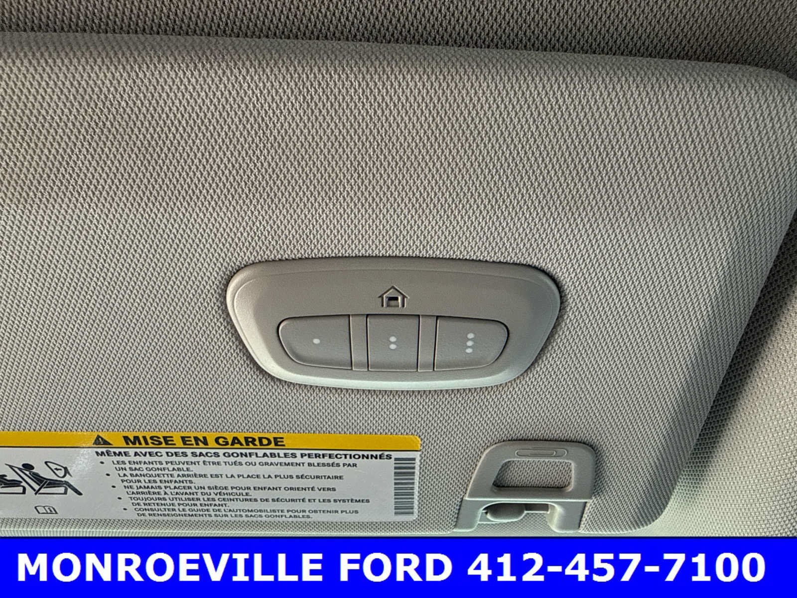 Used 2023 Bright White Clearcoat Jeep Limited image 22