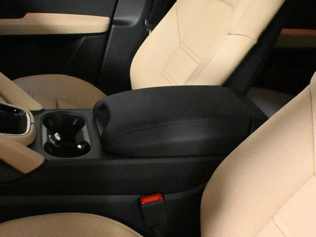 Certified Used 2026 White Porsche  image 29