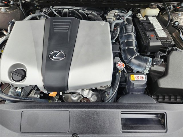 car-gallery-32