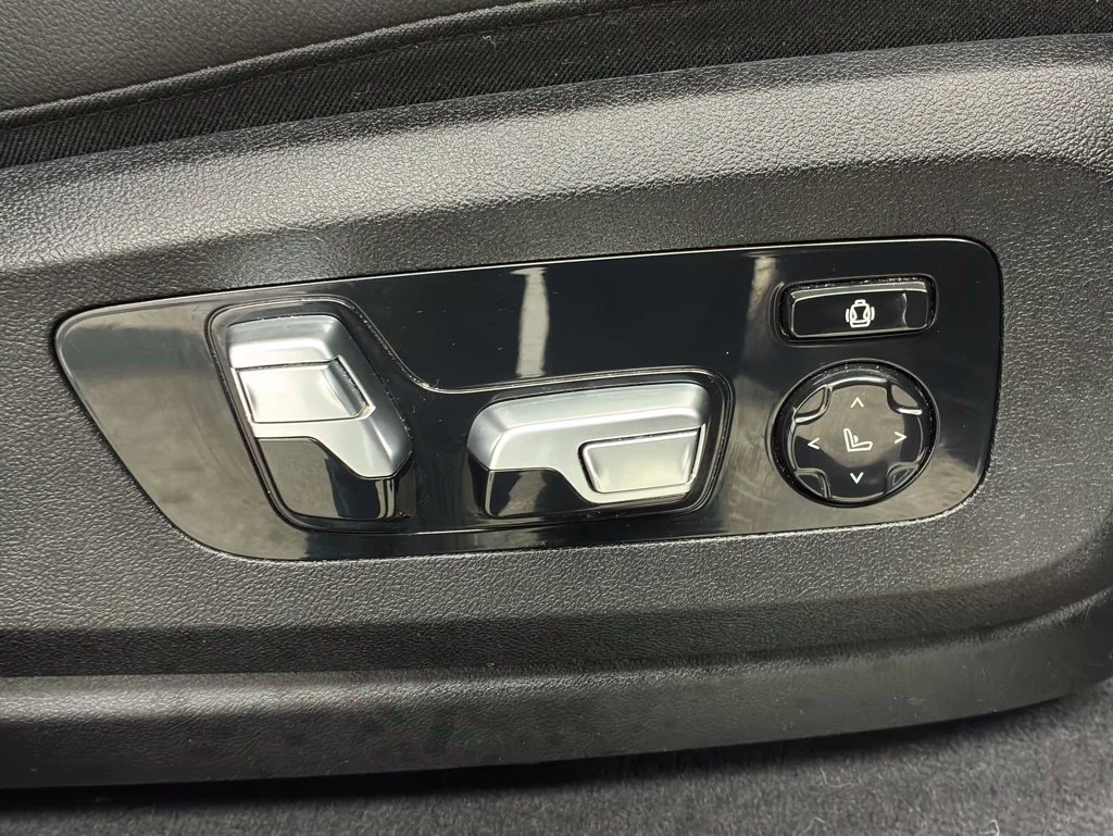 2019 BMW X7 50i - Photo 59