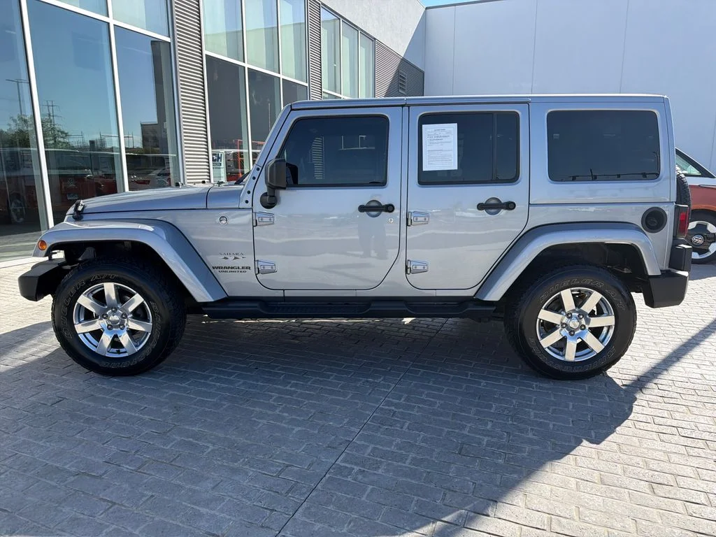 1C4BJWEG6GL221674
