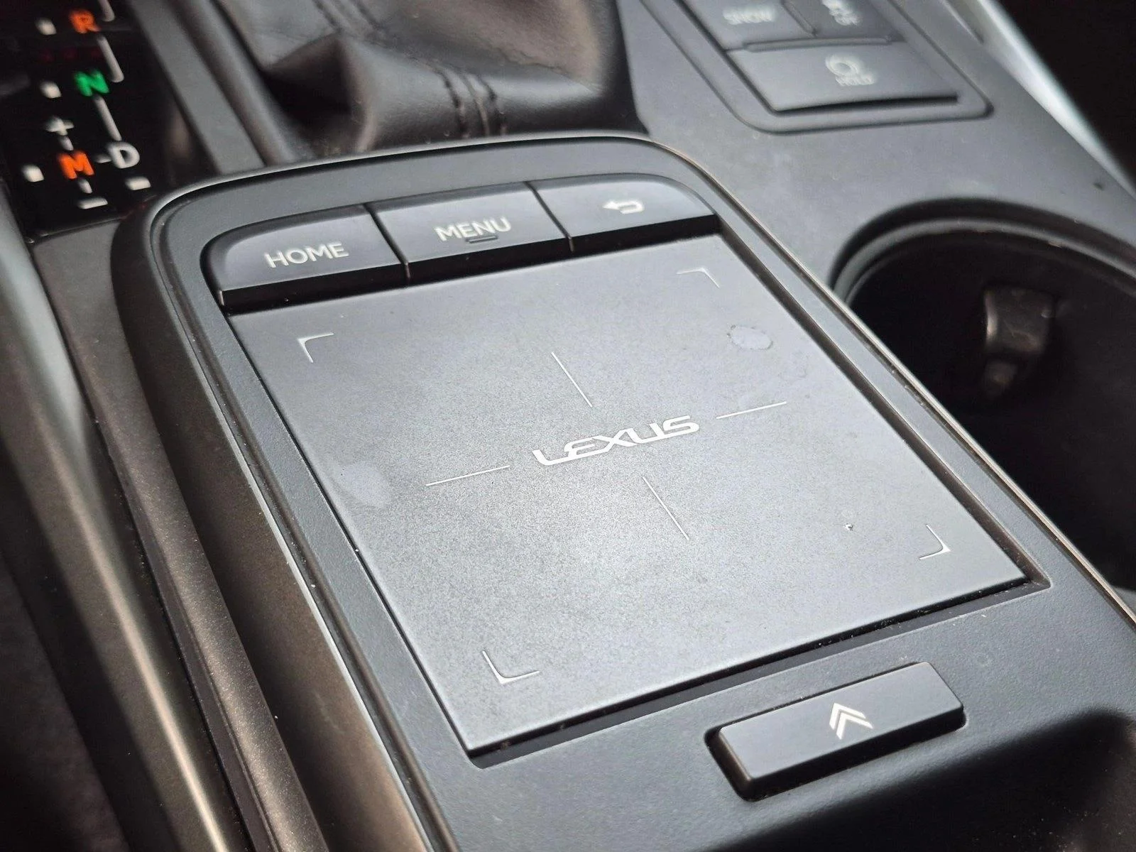Certified Used 2023 Cloudburst Gray Lexus IS 300 image 8