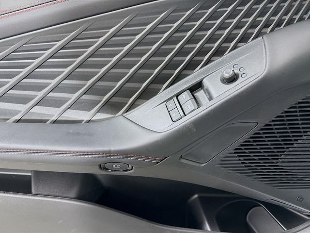 New 2026 White Knuckle Exterior Paint Dodge Scat Pack image 17