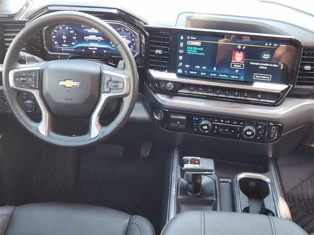 car-gallery-27