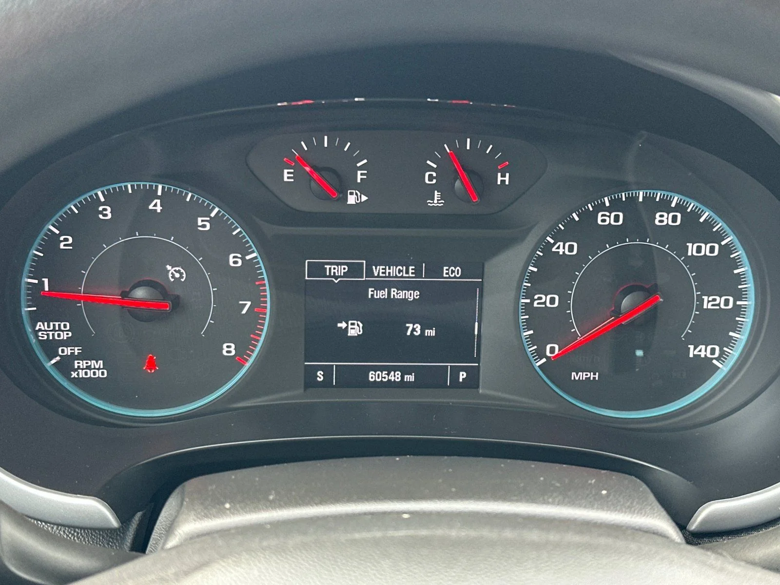2024 Chevrolet Malibu 1LT - Photo 23