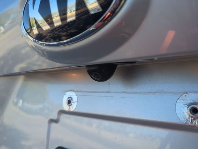 2021 Kia Sorento SX - Photo 29