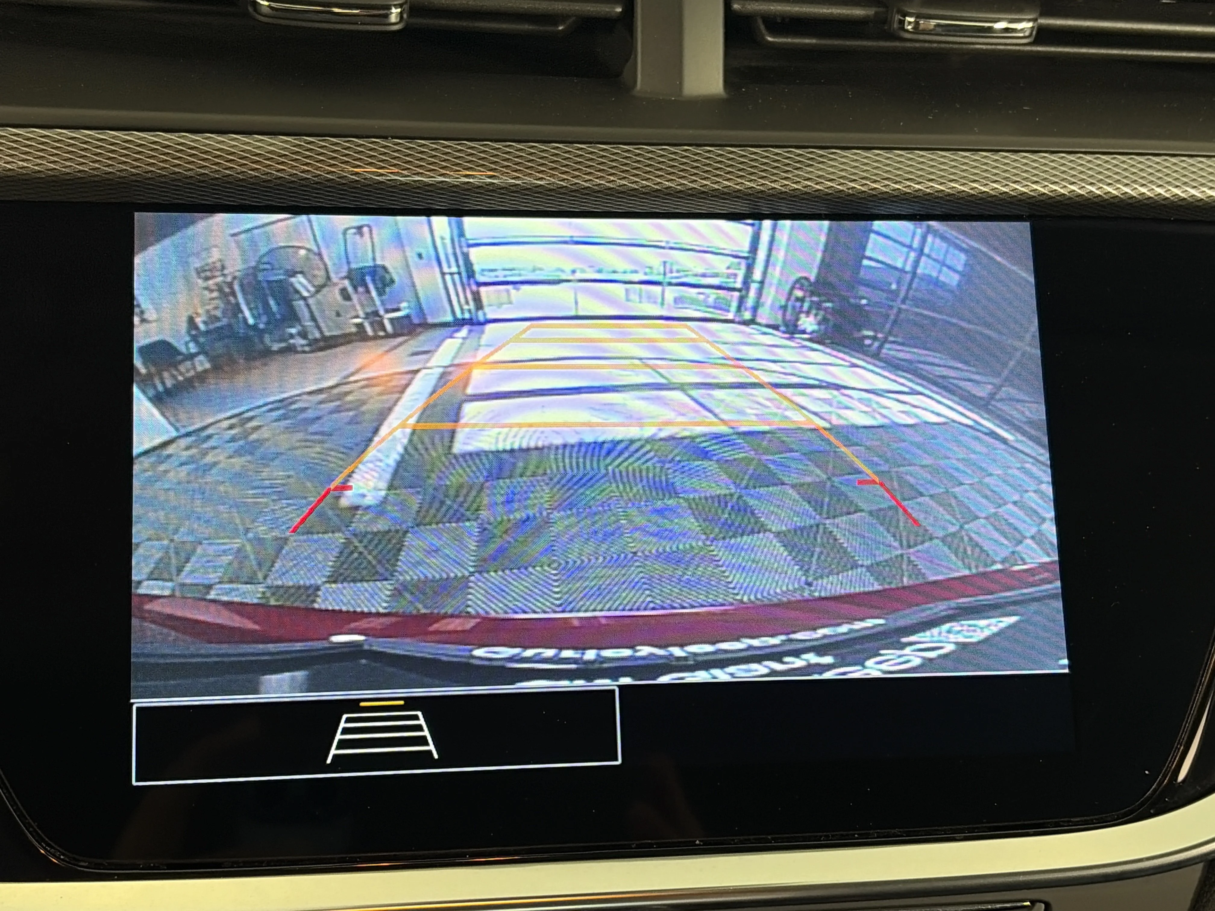 2023 Buick Encore GX Select - Photo 21