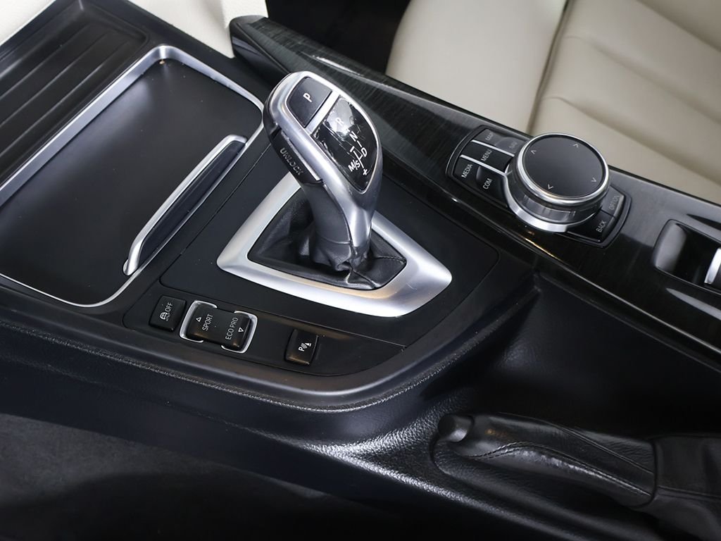 2018 BMW 4 Series 430i - Photo 42