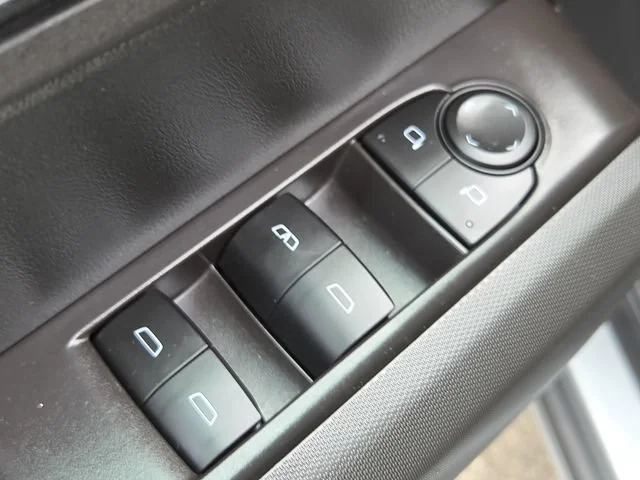 2026 GMC Canyon Elevation - Photo 17
