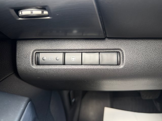 Used 2023 Gray Nissan Rock Creek image 17