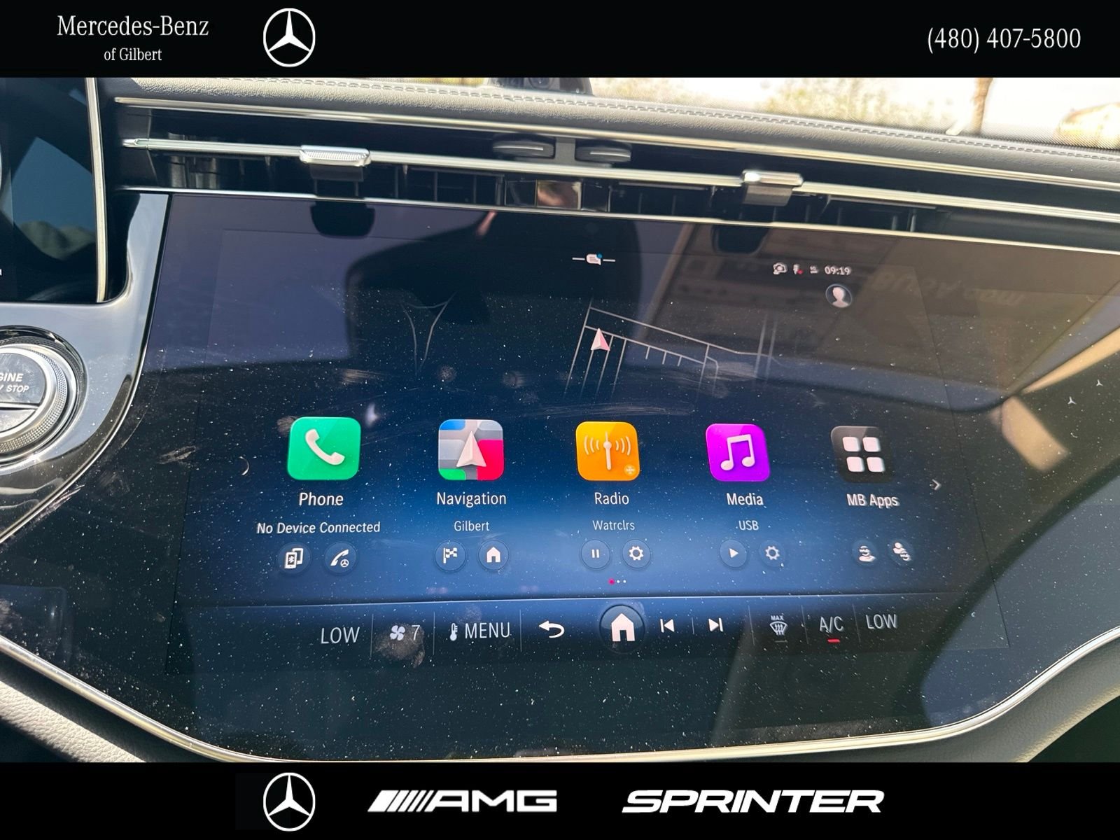 New 2026 Verde Silver Metallic Mercedes-Benz E 350 image 25