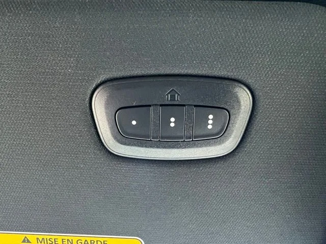 2026 RAM 1500 Rebel - Photo 15
