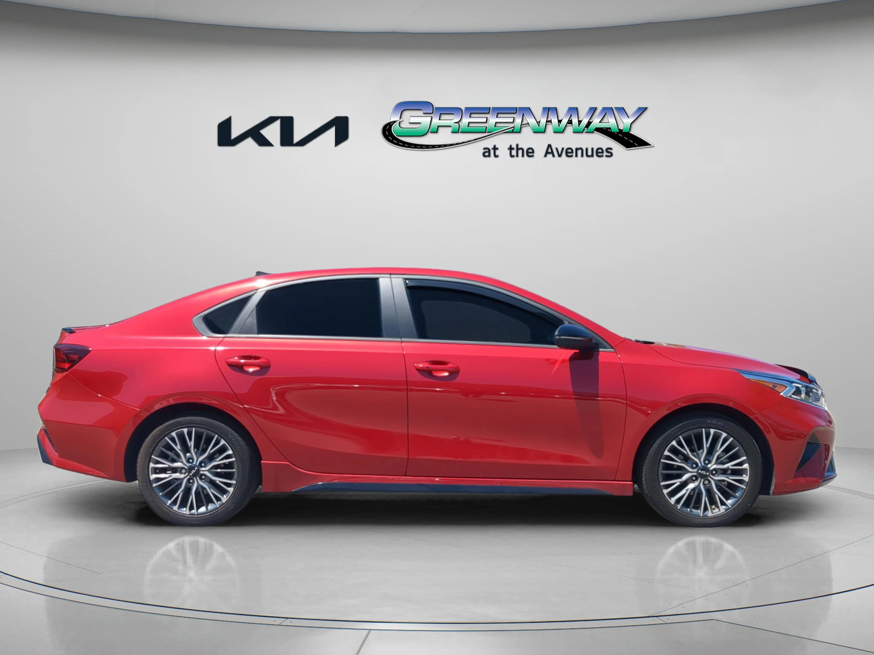 3KPF54AD6RE770566