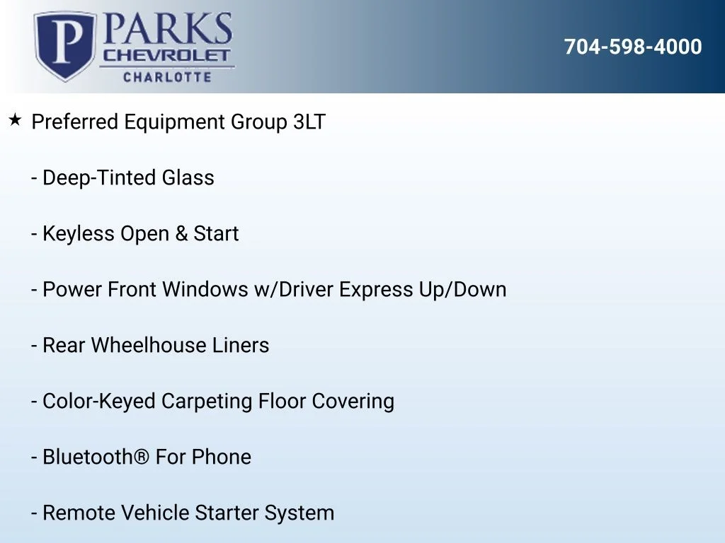 Used 2024 Gray Chevrolet ZR2 image 14