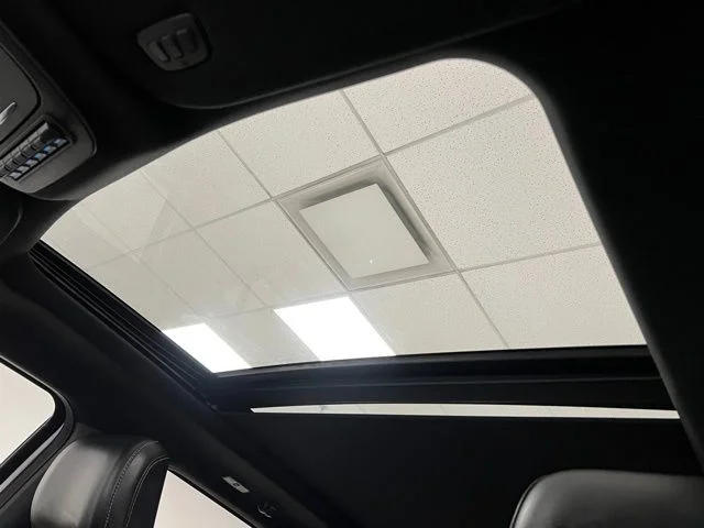 2023 Ford F-150 Tremor - Photo 45