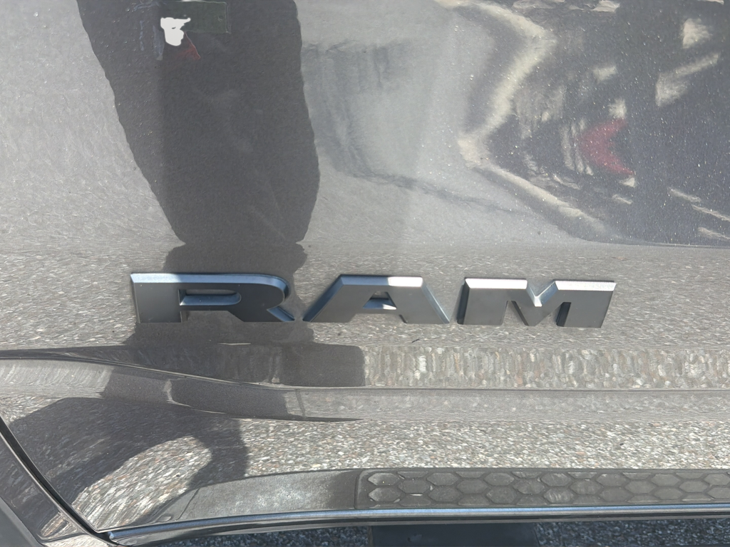 Photo 47