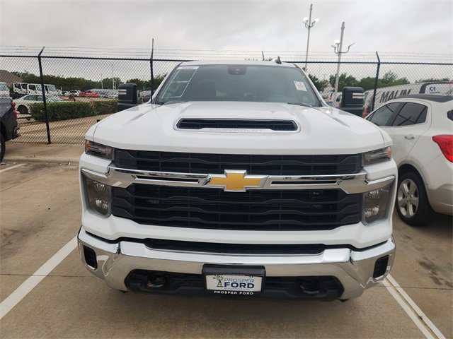 car-gallery-2