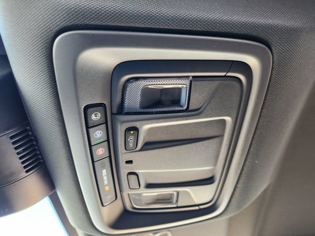 car-gallery-24