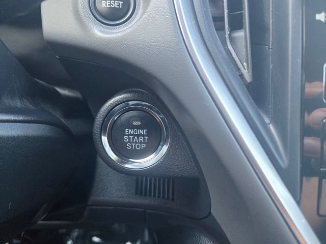 Used 2024 Gray Subaru Premium image 19