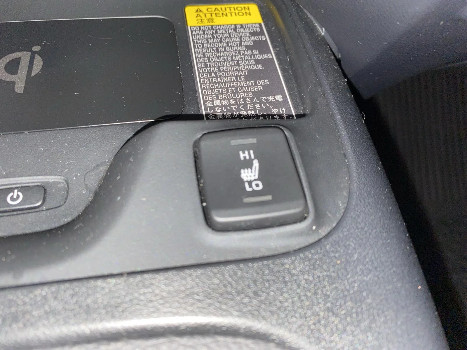 Used 2024 Ice Cap Toyota Circuit Edition image 24