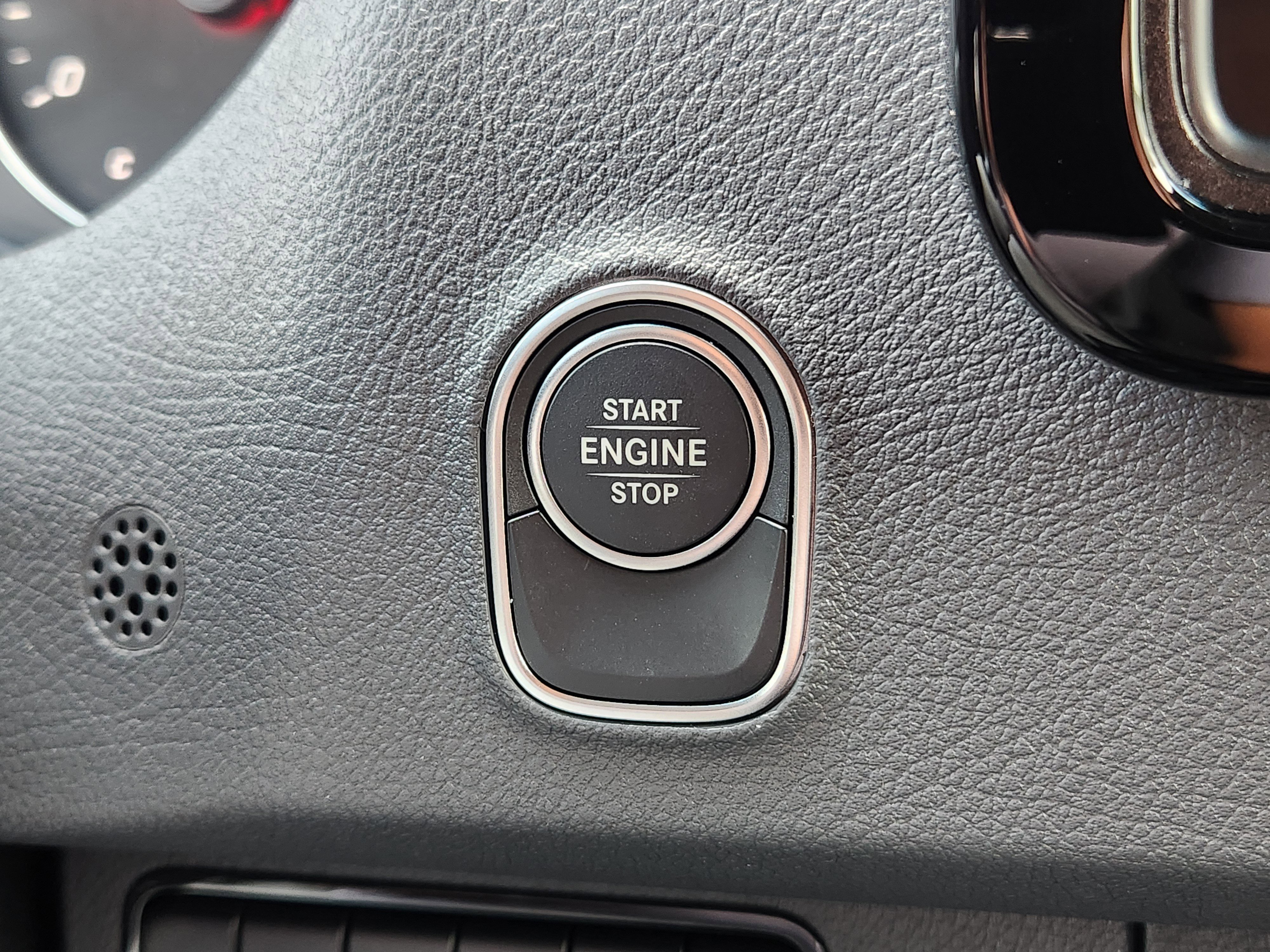 2025 Mercedes-Benz Sprinter Passenger Van Base - Photo 13